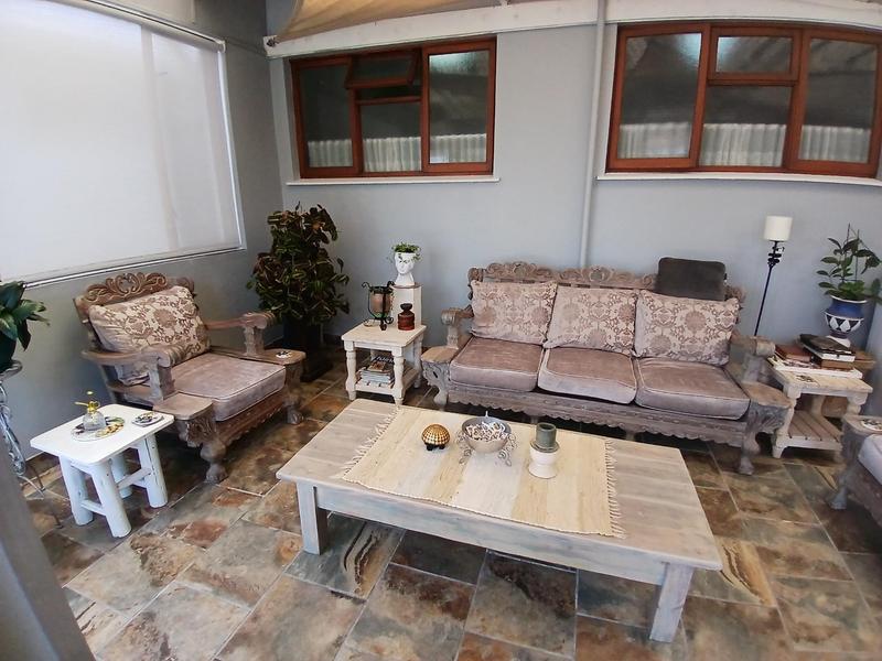 4 Bedroom Property for Sale in Stilbaai Wes Western Cape